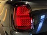 USED 2025 75 MINI Cooper Convertible 2.0C Exclusive Convertible 2dr Petrol Steptronic Euro 6 (s/s) (163 ps) 
