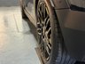 USED 2025 75 MINI Cooper Convertible 2.0C Exclusive Convertible 2dr Petrol Steptronic Euro 6 (s/s) (163 ps) 