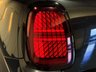 USED 2025 75 MINI Cooper Convertible 2.0C Exclusive Convertible 2dr Petrol Steptronic Euro 6 (s/s) (163 ps) 