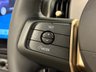 USED 2025 75 MINI Cooper Convertible 2.0C Exclusive Convertible 2dr Petrol Steptronic Euro 6 (s/s) (163 ps) 