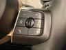 USED 2025 75 MINI Cooper Convertible 2.0C Exclusive Convertible 2dr Petrol Steptronic Euro 6 (s/s) (163 ps) 