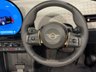 USED 2025 75 MINI Cooper Convertible 2.0C Exclusive Convertible 2dr Petrol Steptronic Euro 6 (s/s) (163 ps) 