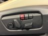 USED 2025 75 MINI Cooper Convertible 2.0C Exclusive Convertible 2dr Petrol Steptronic Euro 6 (s/s) (163 ps) 