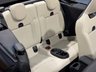 USED 2025 75 MINI Cooper Convertible 2.0C Exclusive Convertible 2dr Petrol Steptronic Euro 6 (s/s) (163 ps) 