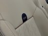 USED 2025 75 MINI Cooper Convertible 2.0C Exclusive Convertible 2dr Petrol Steptronic Euro 6 (s/s) (163 ps) 
