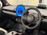 USED 2025 75 MINI Cooper Convertible 2.0C Exclusive Convertible 2dr Petrol Steptronic Euro 6 (s/s) (163 ps) 