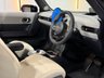USED 2025 75 MINI Cooper Convertible 2.0C Exclusive Convertible 2dr Petrol Steptronic Euro 6 (s/s) (163 ps) 