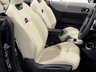 USED 2025 75 MINI Cooper Convertible 2.0C Exclusive Convertible 2dr Petrol Steptronic Euro 6 (s/s) (163 ps) 