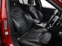 USED 2021 71 ALFA ROMEO GIULIA 2.0T Veloce Saloon 4dr Petrol GPF Auto Euro 6 (s/s) (280 ps) HEATED SEATS | HEATED STEERING