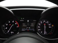 USED 2021 71 ALFA ROMEO GIULIA 2.0T Veloce Saloon 4dr Petrol GPF Auto Euro 6 (s/s) (280 ps) HEATED SEATS | HEATED STEERING