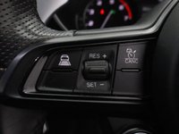 USED 2021 71 ALFA ROMEO GIULIA 2.0T Veloce Saloon 4dr Petrol GPF Auto Euro 6 (s/s) (280 ps) HEATED SEATS | HEATED STEERING