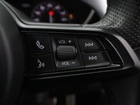 USED 2021 71 ALFA ROMEO GIULIA 2.0T Veloce Saloon 4dr Petrol GPF Auto Euro 6 (s/s) (280 ps) HEATED SEATS | HEATED STEERING