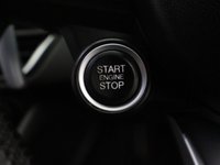 USED 2021 71 ALFA ROMEO GIULIA 2.0T Veloce Saloon 4dr Petrol GPF Auto Euro 6 (s/s) (280 ps) HEATED SEATS | HEATED STEERING