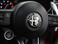 USED 2021 71 ALFA ROMEO GIULIA 2.0T Veloce Saloon 4dr Petrol GPF Auto Euro 6 (s/s) (280 ps) HEATED SEATS | HEATED STEERING