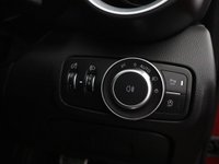 USED 2021 71 ALFA ROMEO GIULIA 2.0T Veloce Saloon 4dr Petrol GPF Auto Euro 6 (s/s) (280 ps) HEATED SEATS | HEATED STEERING