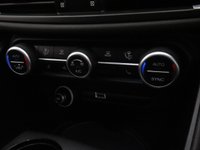 USED 2021 71 ALFA ROMEO GIULIA 2.0T Veloce Saloon 4dr Petrol GPF Auto Euro 6 (s/s) (280 ps) HEATED SEATS | HEATED STEERING