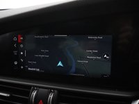 USED 2021 71 ALFA ROMEO GIULIA 2.0T Veloce Saloon 4dr Petrol GPF Auto Euro 6 (s/s) (280 ps) HEATED SEATS | HEATED STEERING