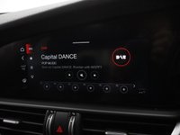 USED 2021 71 ALFA ROMEO GIULIA 2.0T Veloce Saloon 4dr Petrol GPF Auto Euro 6 (s/s) (280 ps) HEATED SEATS | HEATED STEERING