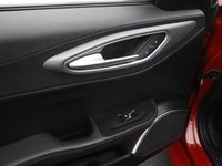 USED 2021 71 ALFA ROMEO GIULIA 2.0T Veloce Saloon 4dr Petrol GPF Auto Euro 6 (s/s) (280 ps) HEATED SEATS | HEATED STEERING