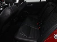 USED 2021 71 ALFA ROMEO GIULIA 2.0T Veloce Saloon 4dr Petrol GPF Auto Euro 6 (s/s) (280 ps) HEATED SEATS | HEATED STEERING