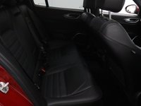 USED 2021 71 ALFA ROMEO GIULIA 2.0T Veloce Saloon 4dr Petrol GPF Auto Euro 6 (s/s) (280 ps) HEATED SEATS | HEATED STEERING