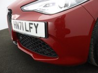 USED 2021 71 ALFA ROMEO GIULIA 2.0T Veloce Saloon 4dr Petrol GPF Auto Euro 6 (s/s) (280 ps) HEATED SEATS | HEATED STEERING