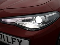 USED 2021 71 ALFA ROMEO GIULIA 2.0T Veloce Saloon 4dr Petrol GPF Auto Euro 6 (s/s) (280 ps) HEATED SEATS | HEATED STEERING