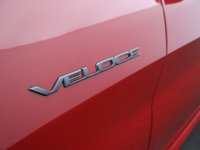 USED 2021 71 ALFA ROMEO GIULIA 2.0T Veloce Saloon 4dr Petrol GPF Auto Euro 6 (s/s) (280 ps) HEATED SEATS | HEATED STEERING