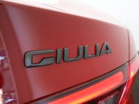 USED 2021 71 ALFA ROMEO GIULIA 2.0T Veloce Saloon 4dr Petrol GPF Auto Euro 6 (s/s) (280 ps) HEATED SEATS | HEATED STEERING
