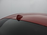 USED 2021 71 ALFA ROMEO GIULIA 2.0T Veloce Saloon 4dr Petrol GPF Auto Euro 6 (s/s) (280 ps) HEATED SEATS | HEATED STEERING