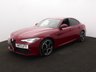 USED 2021 71 ALFA ROMEO GIULIA 2.0T Veloce Saloon 4dr Petrol GPF Auto Euro 6 (s/s) (280 ps) HEATED SEATS | HEATED STEERING