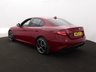 USED 2021 71 ALFA ROMEO GIULIA 2.0T Veloce Saloon 4dr Petrol GPF Auto Euro 6 (s/s) (280 ps) HEATED SEATS | HEATED STEERING