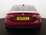 USED 2021 71 ALFA ROMEO GIULIA 2.0T Veloce Saloon 4dr Petrol GPF Auto Euro 6 (s/s) (280 ps) HEATED SEATS | HEATED STEERING