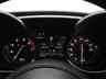 USED 2021 71 ALFA ROMEO GIULIA 2.0T Veloce Saloon 4dr Petrol GPF Auto Euro 6 (s/s) (280 ps) HEATED SEATS | HEATED STEERING