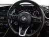 USED 2021 71 ALFA ROMEO GIULIA 2.0T Veloce Saloon 4dr Petrol GPF Auto Euro 6 (s/s) (280 ps) HEATED SEATS | HEATED STEERING
