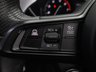 USED 2021 71 ALFA ROMEO GIULIA 2.0T Veloce Saloon 4dr Petrol GPF Auto Euro 6 (s/s) (280 ps) HEATED SEATS | HEATED STEERING
