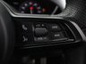 USED 2021 71 ALFA ROMEO GIULIA 2.0T Veloce Saloon 4dr Petrol GPF Auto Euro 6 (s/s) (280 ps) HEATED SEATS | HEATED STEERING