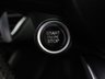 USED 2021 71 ALFA ROMEO GIULIA 2.0T Veloce Saloon 4dr Petrol GPF Auto Euro 6 (s/s) (280 ps) HEATED SEATS | HEATED STEERING