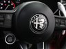 USED 2021 71 ALFA ROMEO GIULIA 2.0T Veloce Saloon 4dr Petrol GPF Auto Euro 6 (s/s) (280 ps) HEATED SEATS | HEATED STEERING