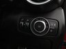 USED 2021 71 ALFA ROMEO GIULIA 2.0T Veloce Saloon 4dr Petrol GPF Auto Euro 6 (s/s) (280 ps) HEATED SEATS | HEATED STEERING