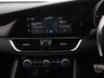 USED 2021 71 ALFA ROMEO GIULIA 2.0T Veloce Saloon 4dr Petrol GPF Auto Euro 6 (s/s) (280 ps) HEATED SEATS | HEATED STEERING
