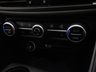 USED 2021 71 ALFA ROMEO GIULIA 2.0T Veloce Saloon 4dr Petrol GPF Auto Euro 6 (s/s) (280 ps) HEATED SEATS | HEATED STEERING