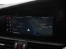 USED 2021 71 ALFA ROMEO GIULIA 2.0T Veloce Saloon 4dr Petrol GPF Auto Euro 6 (s/s) (280 ps) HEATED SEATS | HEATED STEERING
