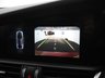 USED 2021 71 ALFA ROMEO GIULIA 2.0T Veloce Saloon 4dr Petrol GPF Auto Euro 6 (s/s) (280 ps) HEATED SEATS | HEATED STEERING