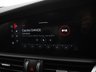 USED 2021 71 ALFA ROMEO GIULIA 2.0T Veloce Saloon 4dr Petrol GPF Auto Euro 6 (s/s) (280 ps) HEATED SEATS | HEATED STEERING