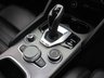USED 2021 71 ALFA ROMEO GIULIA 2.0T Veloce Saloon 4dr Petrol GPF Auto Euro 6 (s/s) (280 ps) HEATED SEATS | HEATED STEERING