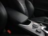USED 2021 71 ALFA ROMEO GIULIA 2.0T Veloce Saloon 4dr Petrol GPF Auto Euro 6 (s/s) (280 ps) HEATED SEATS | HEATED STEERING