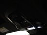 USED 2021 71 ALFA ROMEO GIULIA 2.0T Veloce Saloon 4dr Petrol GPF Auto Euro 6 (s/s) (280 ps) HEATED SEATS | HEATED STEERING