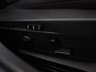 USED 2021 71 ALFA ROMEO GIULIA 2.0T Veloce Saloon 4dr Petrol GPF Auto Euro 6 (s/s) (280 ps) HEATED SEATS | HEATED STEERING