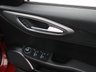 USED 2021 71 ALFA ROMEO GIULIA 2.0T Veloce Saloon 4dr Petrol GPF Auto Euro 6 (s/s) (280 ps) HEATED SEATS | HEATED STEERING